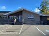 277 Rock Hill Dr photo